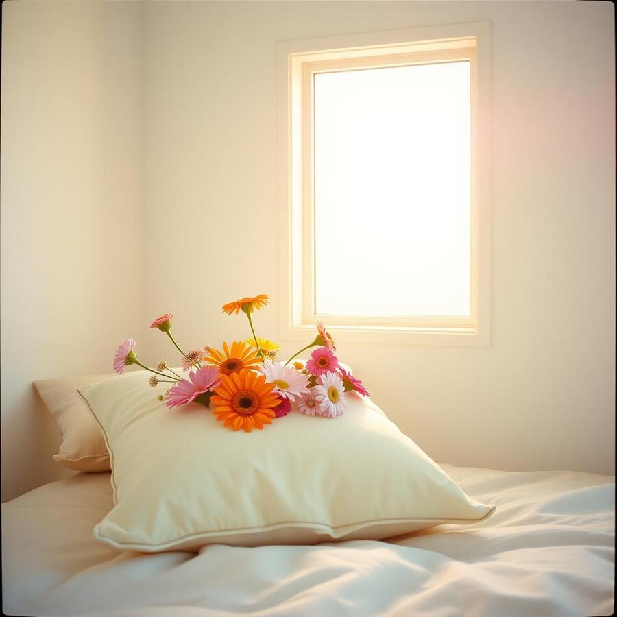 The Slacker and the Sun